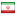 payamnoorco.com server is located in Iran